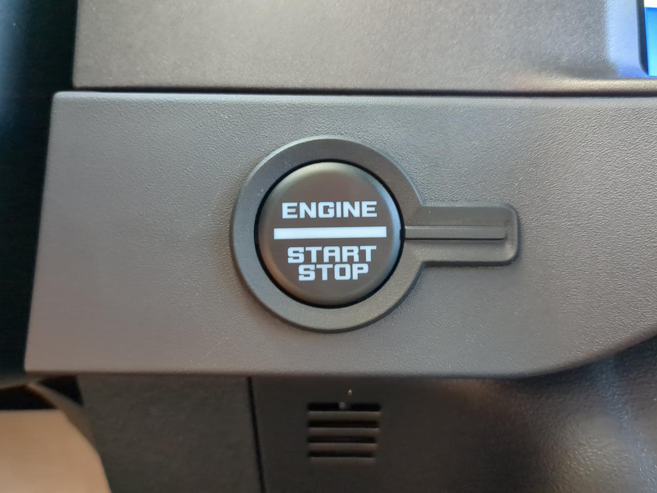 2025 Ford Bronco Base Winder GA