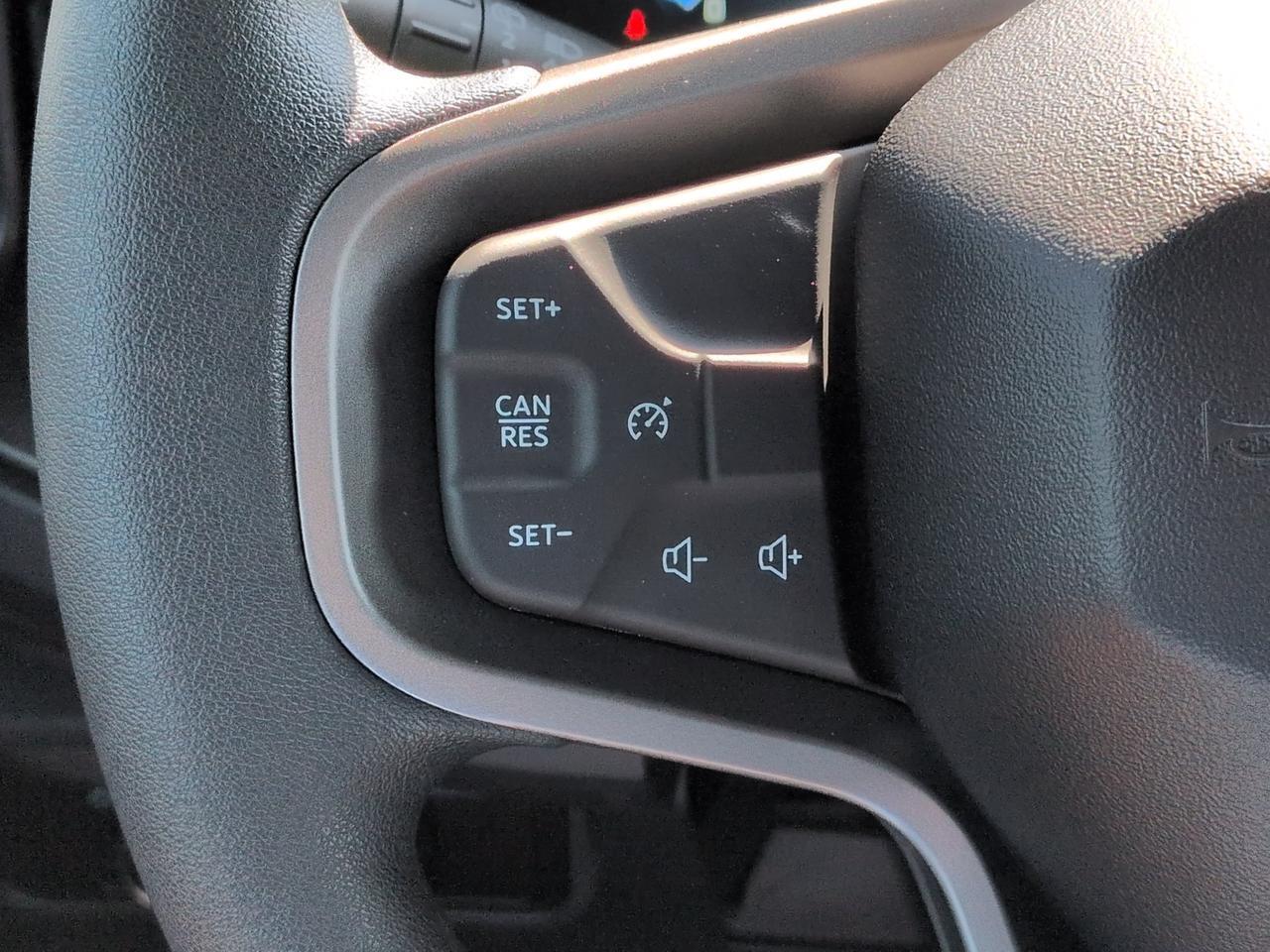 2025 Ford Bronco Base Winder GA