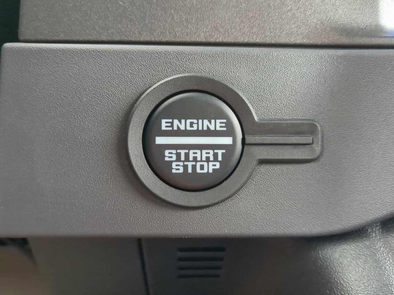 2025 Ford Bronco Base Winder GA