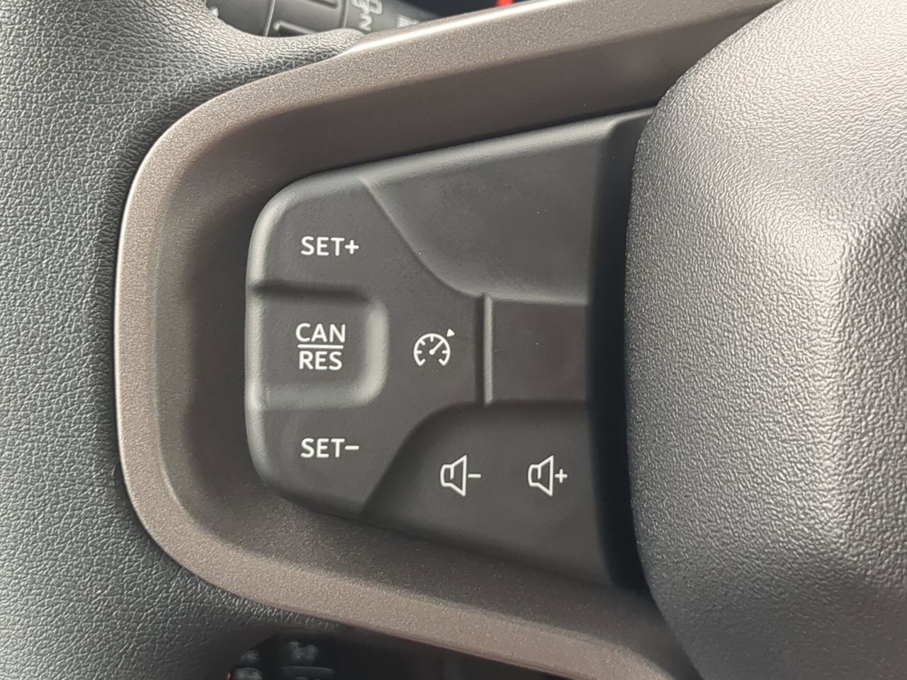 2025 Ford Bronco Base Winder GA