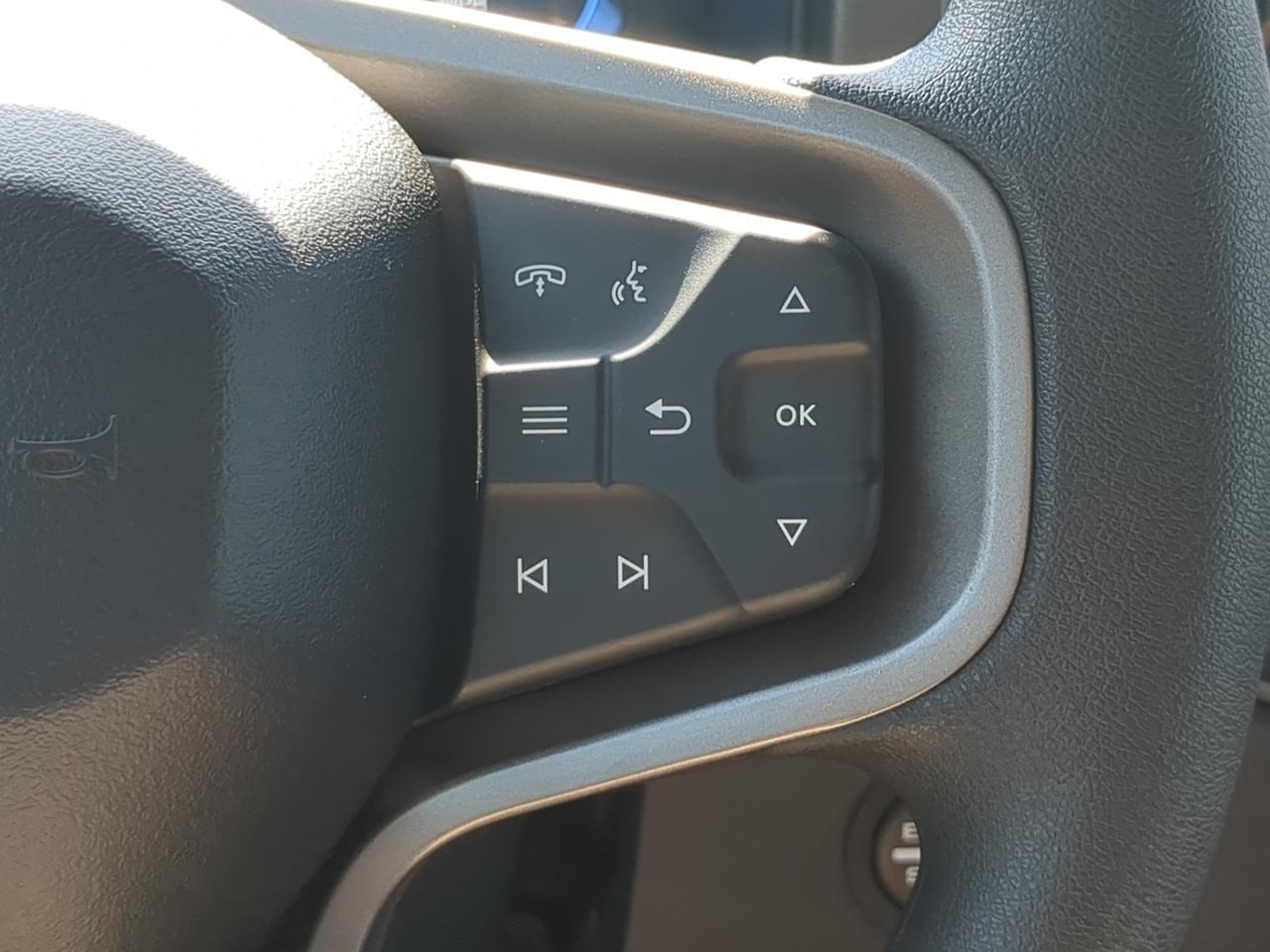 2025 Ford Bronco Base Winder GA