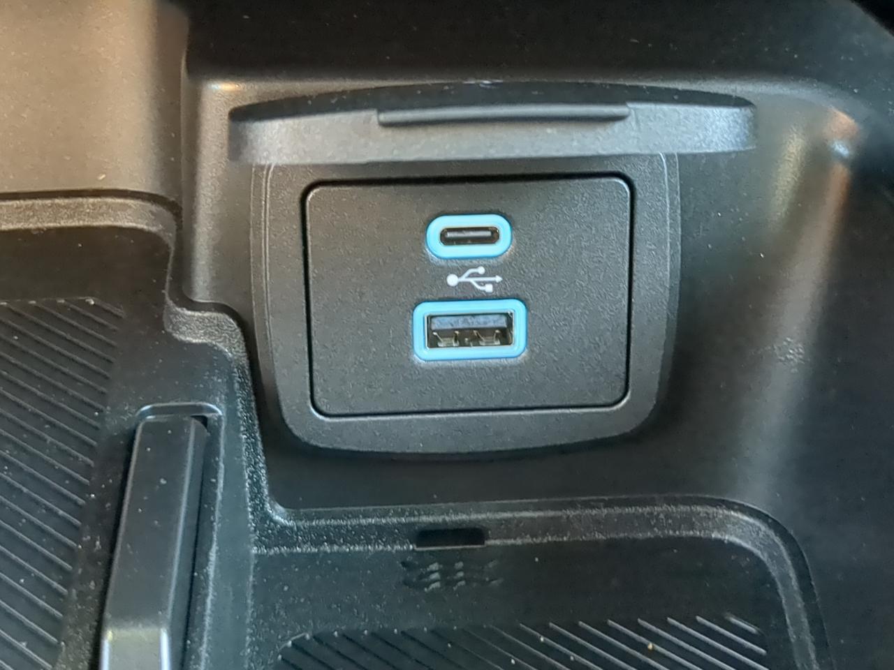 2025 Ford Bronco Base Winder GA
