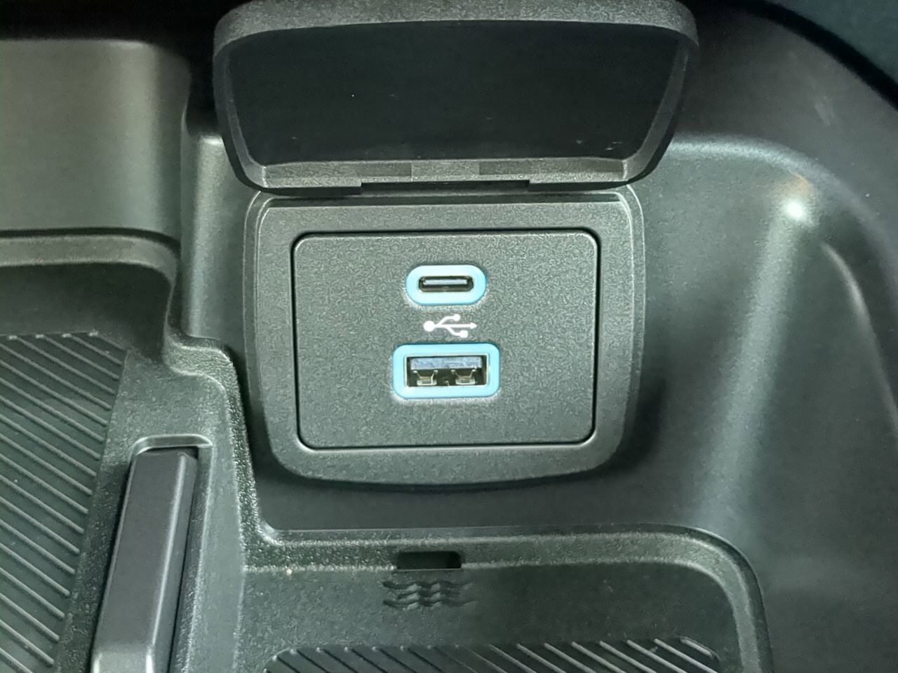 2025 Ford Bronco Base Winder GA
