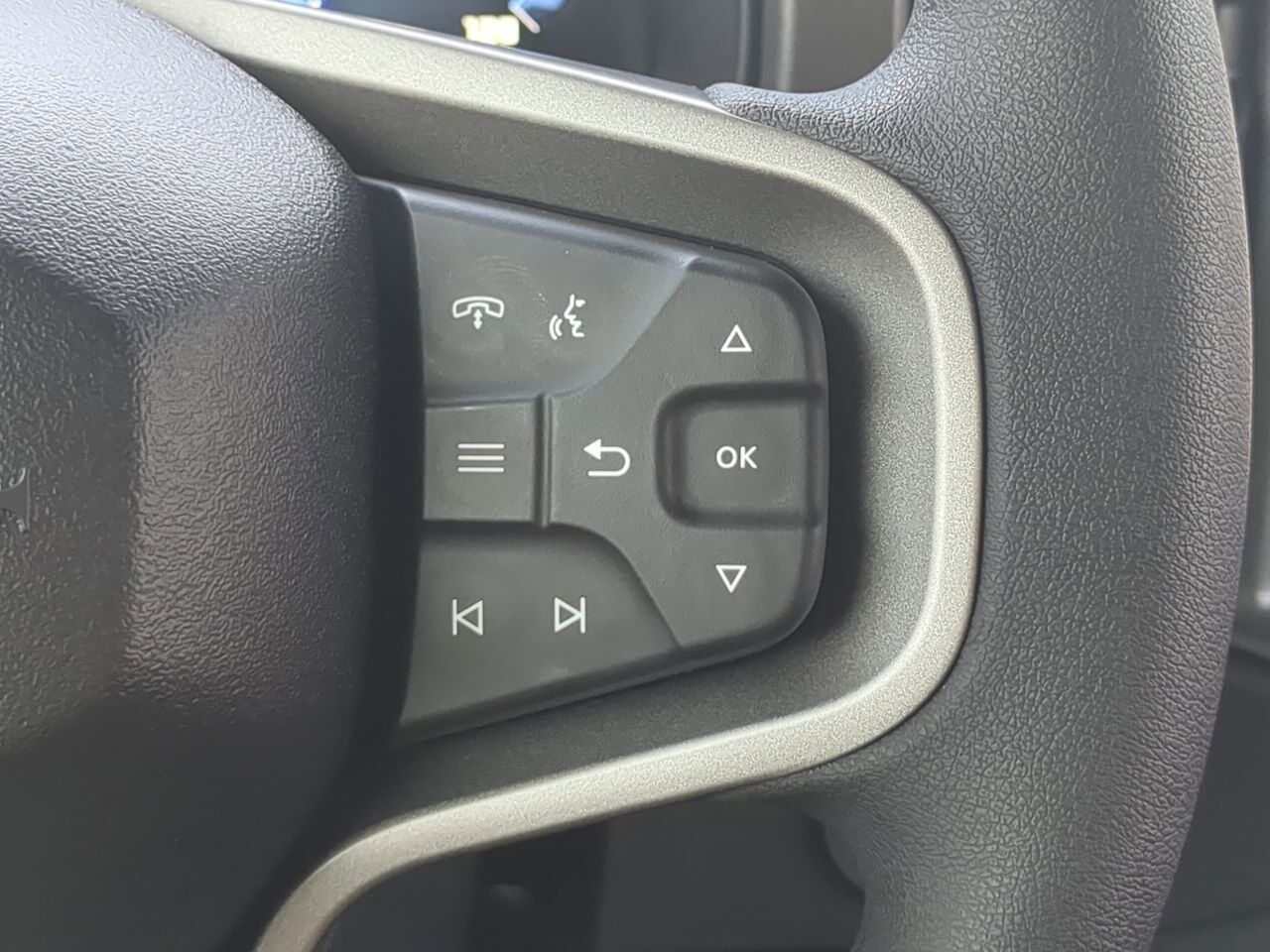 2025 Ford Bronco Base Winder GA