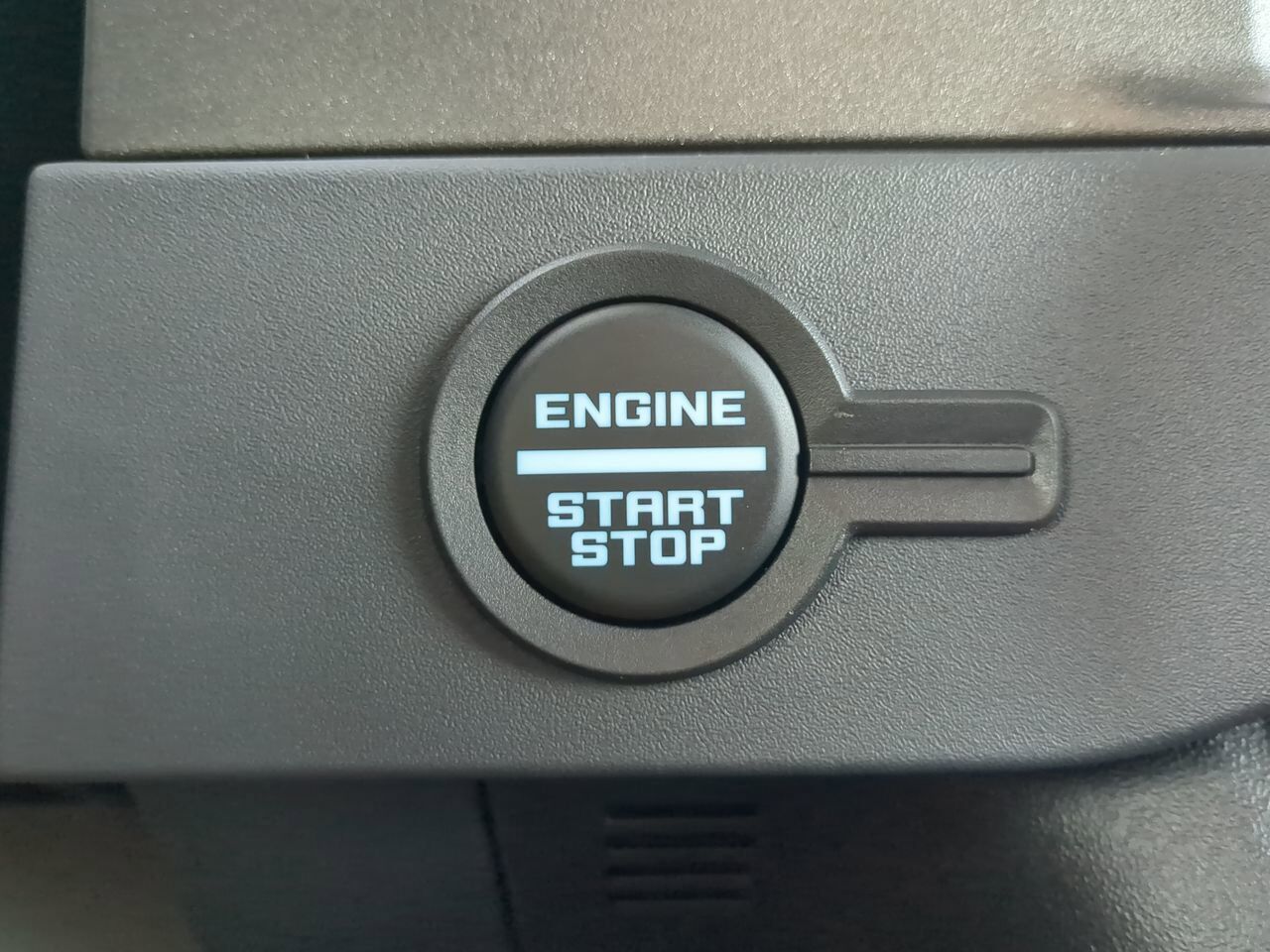 2025 Ford Bronco Base Winder GA