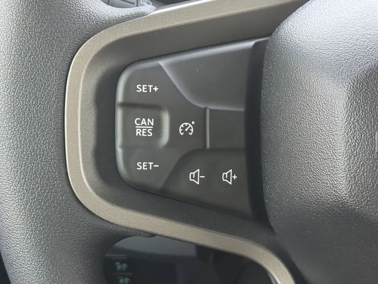 2025 Ford Bronco Base Winder GA