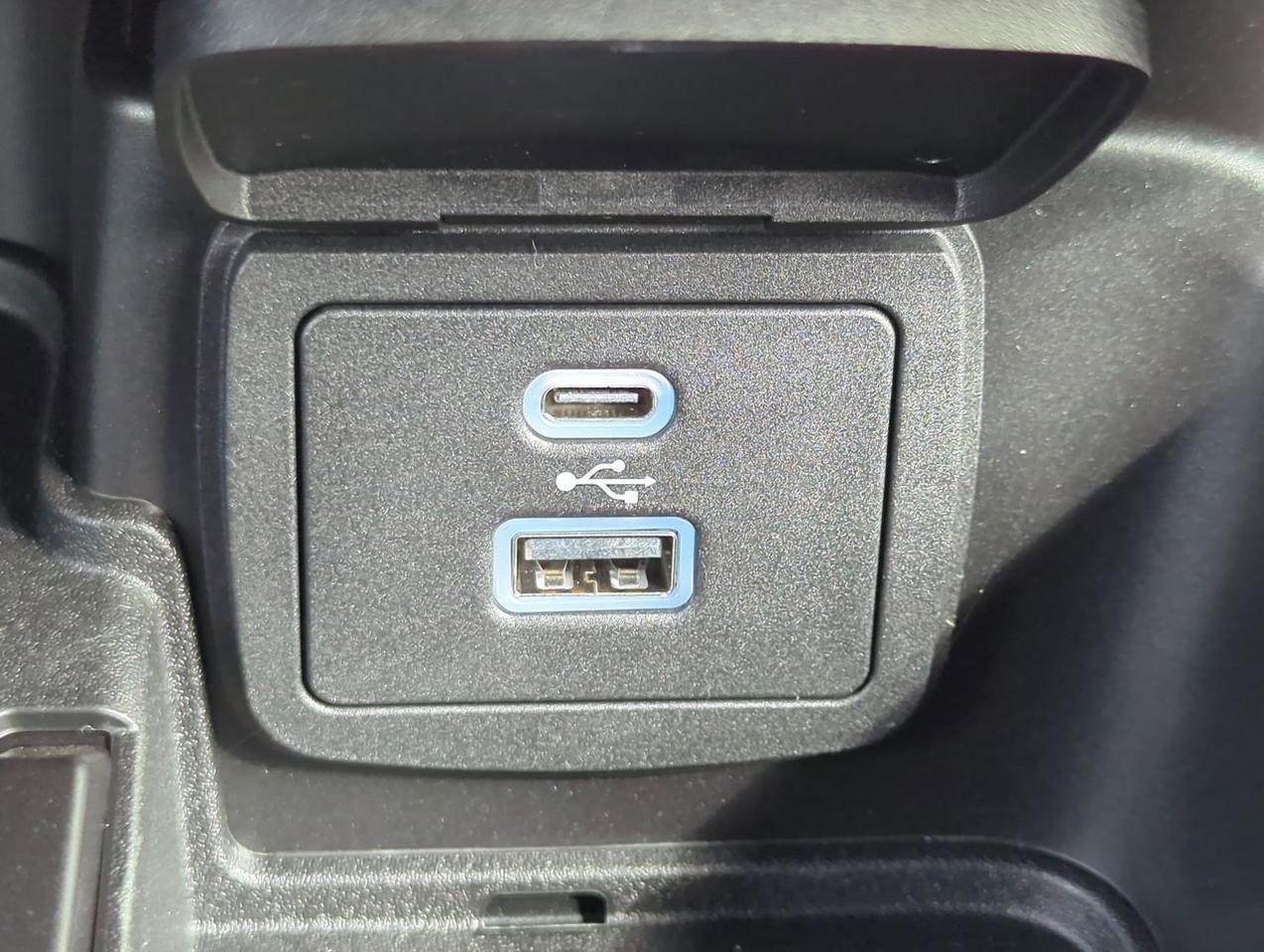 2025 Ford Bronco Base Winder GA
