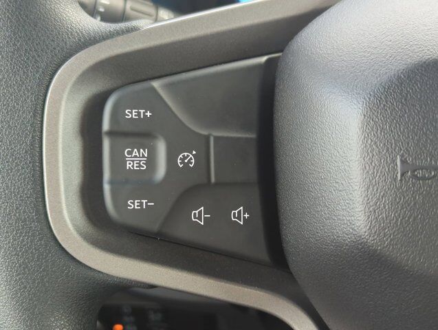 2025 Ford Bronco Base Winder GA