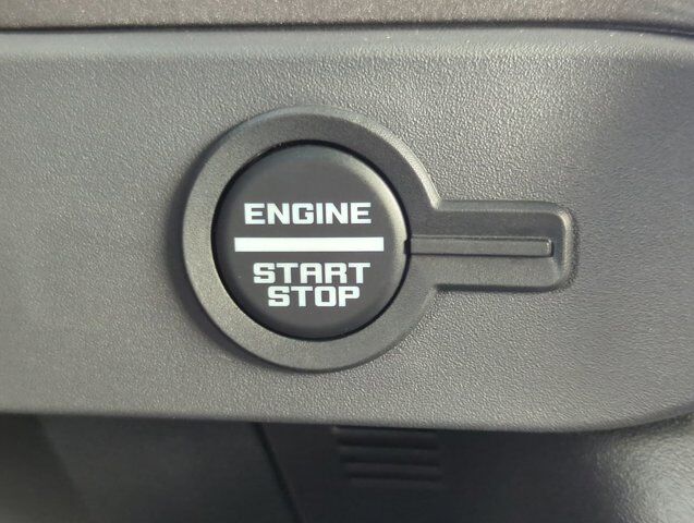 2025 Ford Bronco Base Winder GA