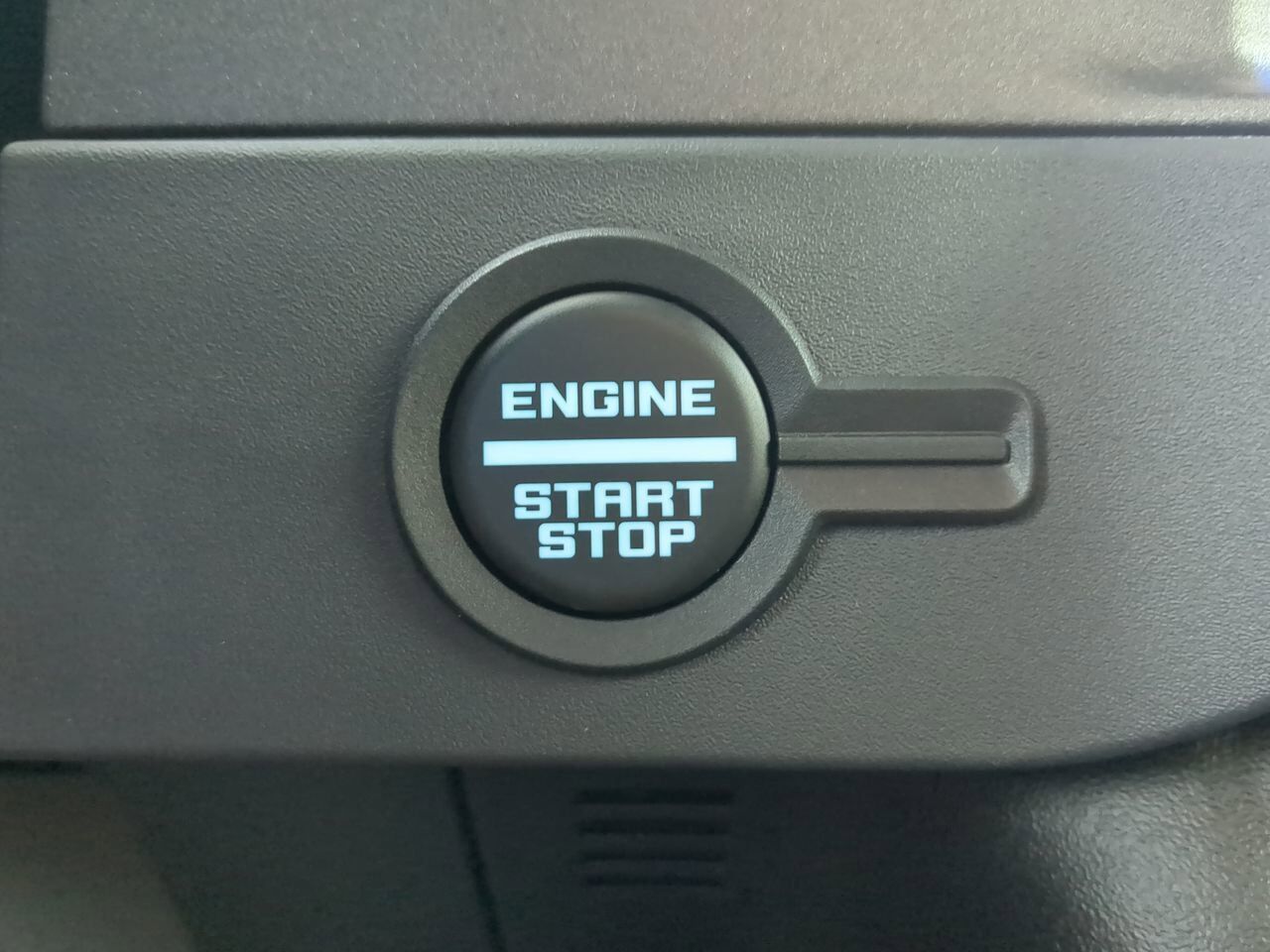 2025 Ford Bronco Base Winder GA
