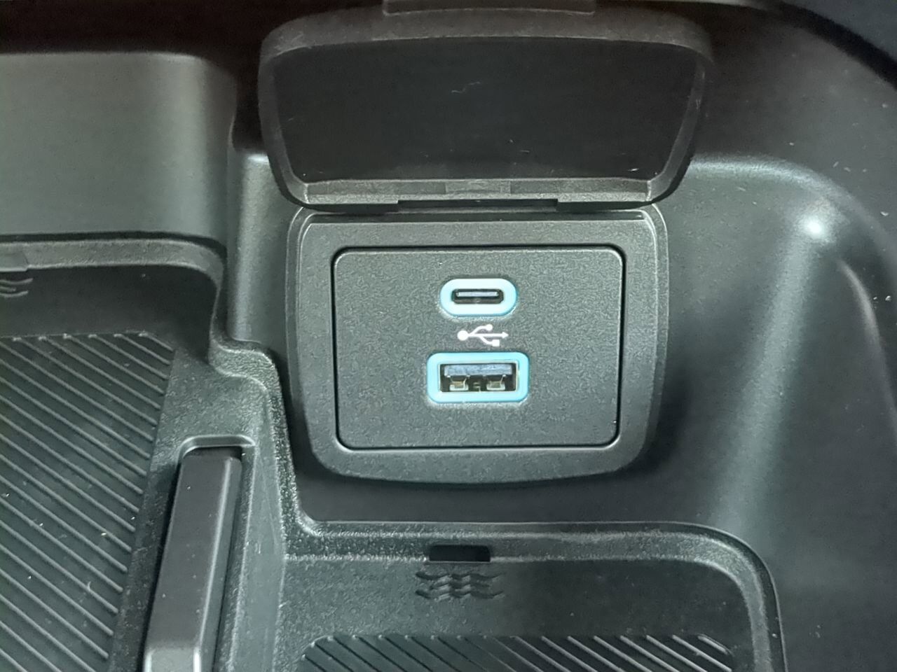 2025 Ford Bronco Base Winder GA