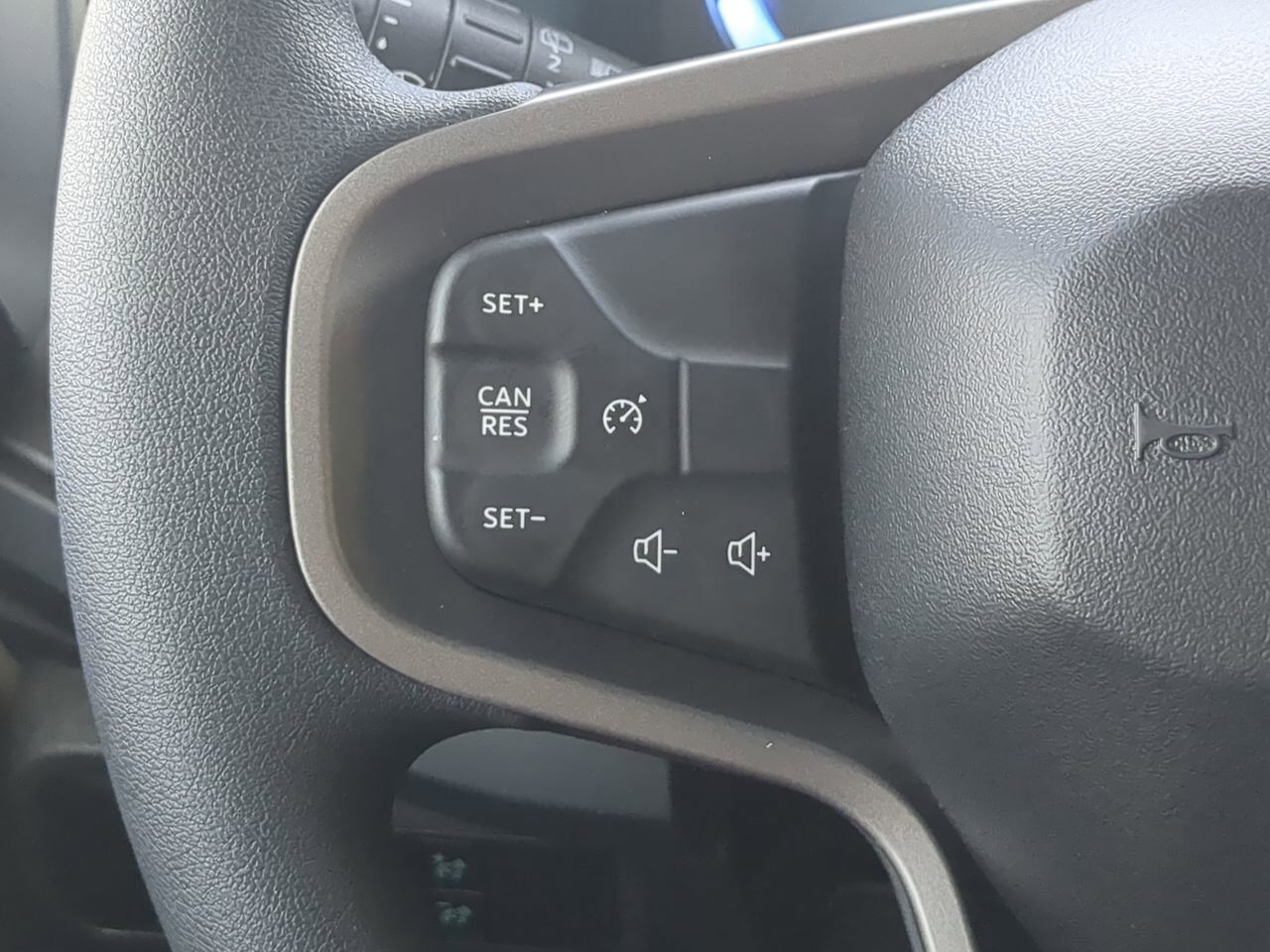 2025 Ford Bronco Base Winder GA