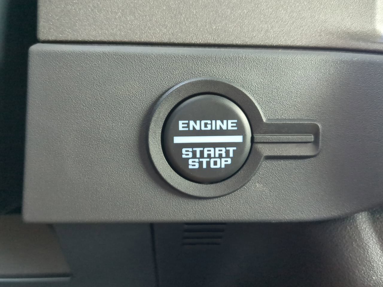 2025 Ford Bronco Base Winder GA