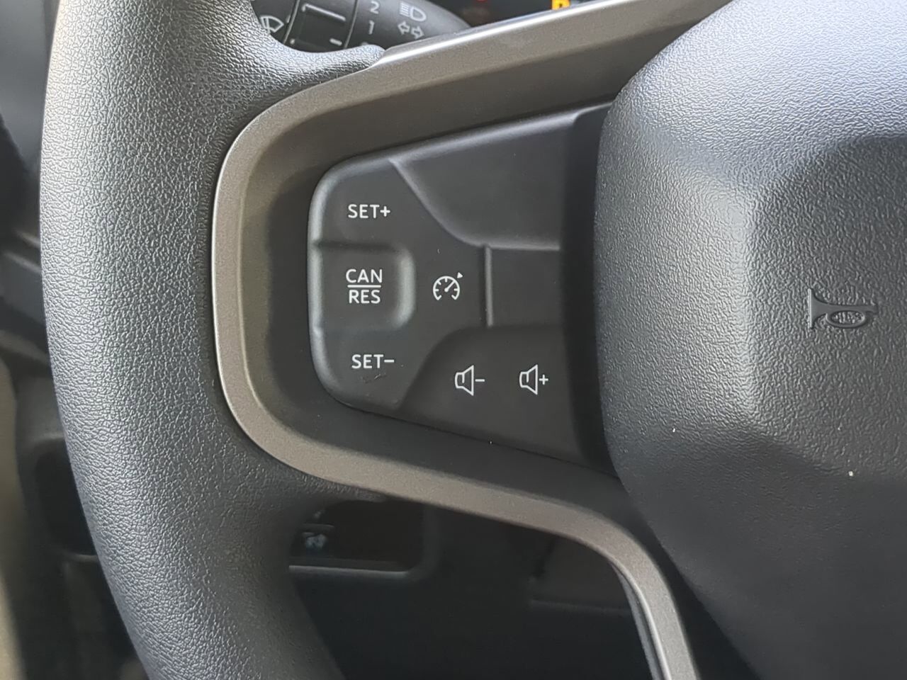 2025 Ford Bronco Base Winder GA