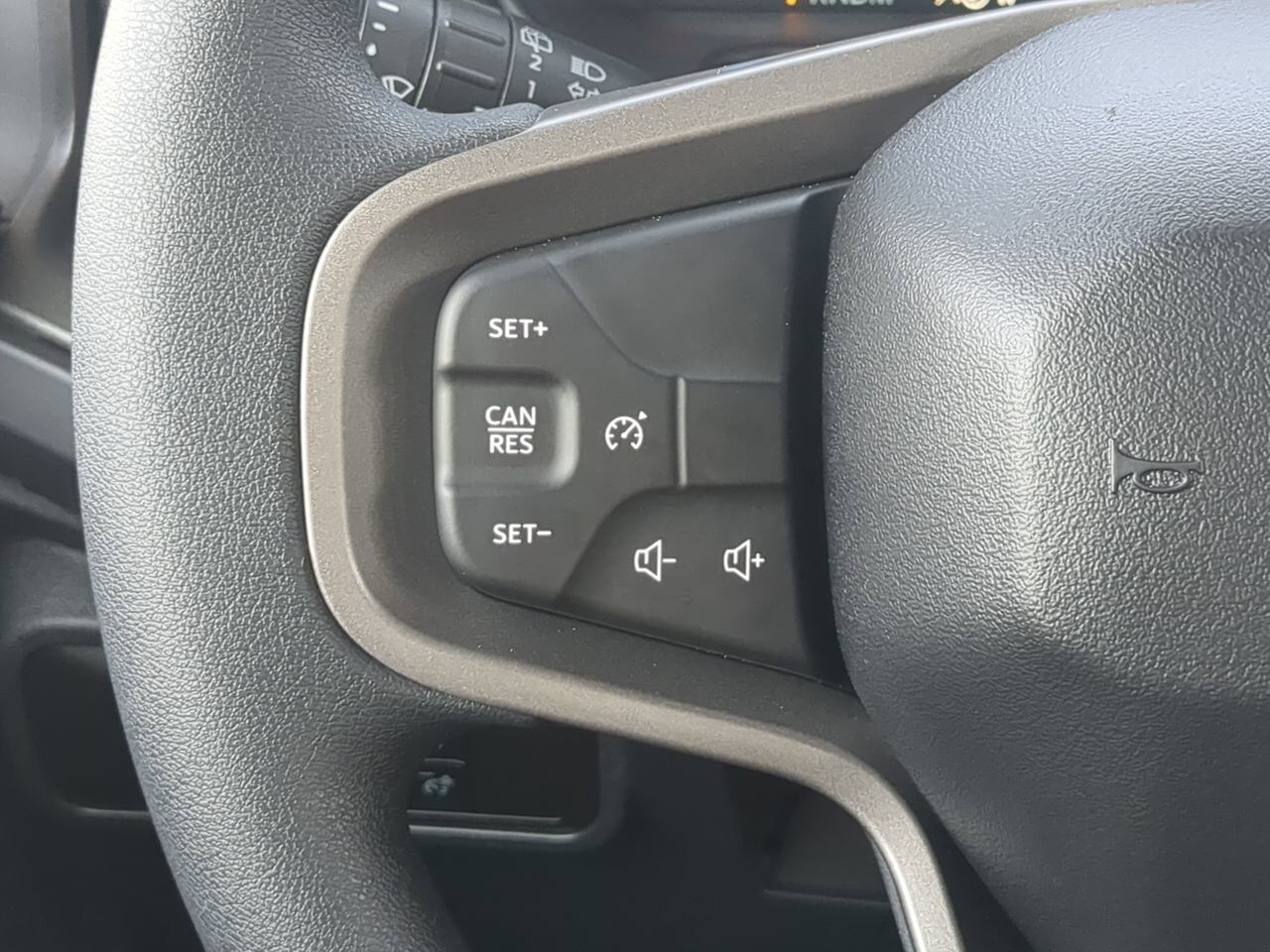 2025 Ford Bronco Base Winder GA