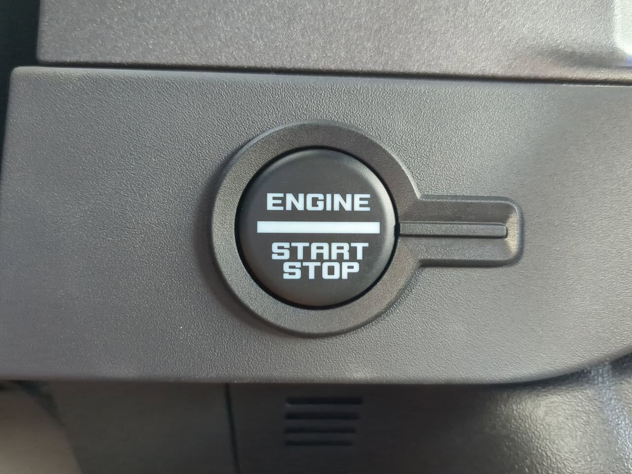 2025 Ford Bronco Base Winder GA