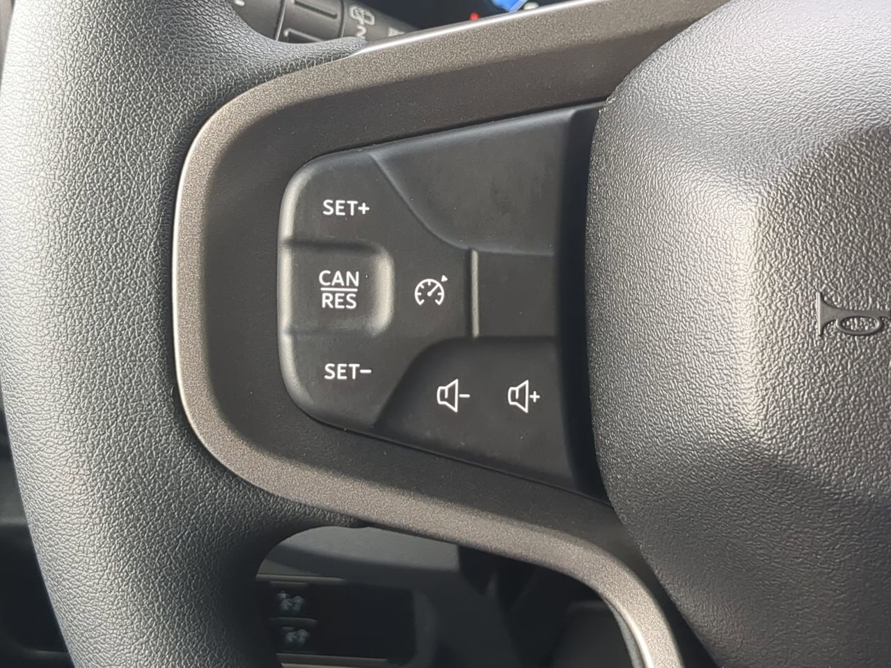 2025 Ford Bronco Base Winder GA