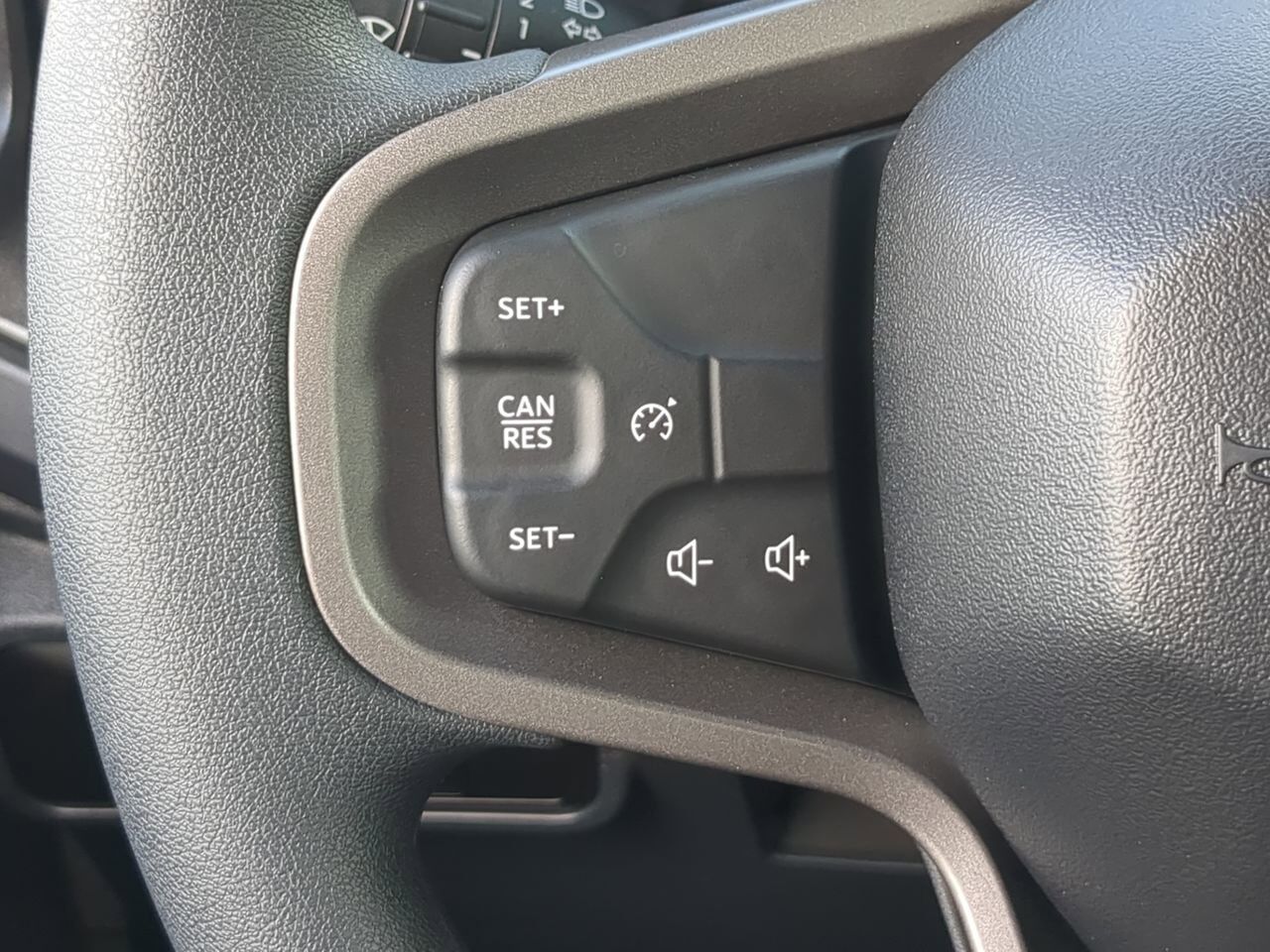 2025 Ford Bronco Base Winder GA