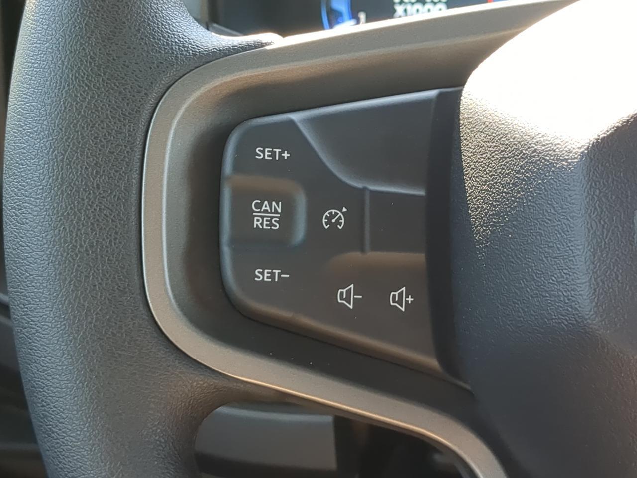 2025 Ford Bronco Base Winder GA