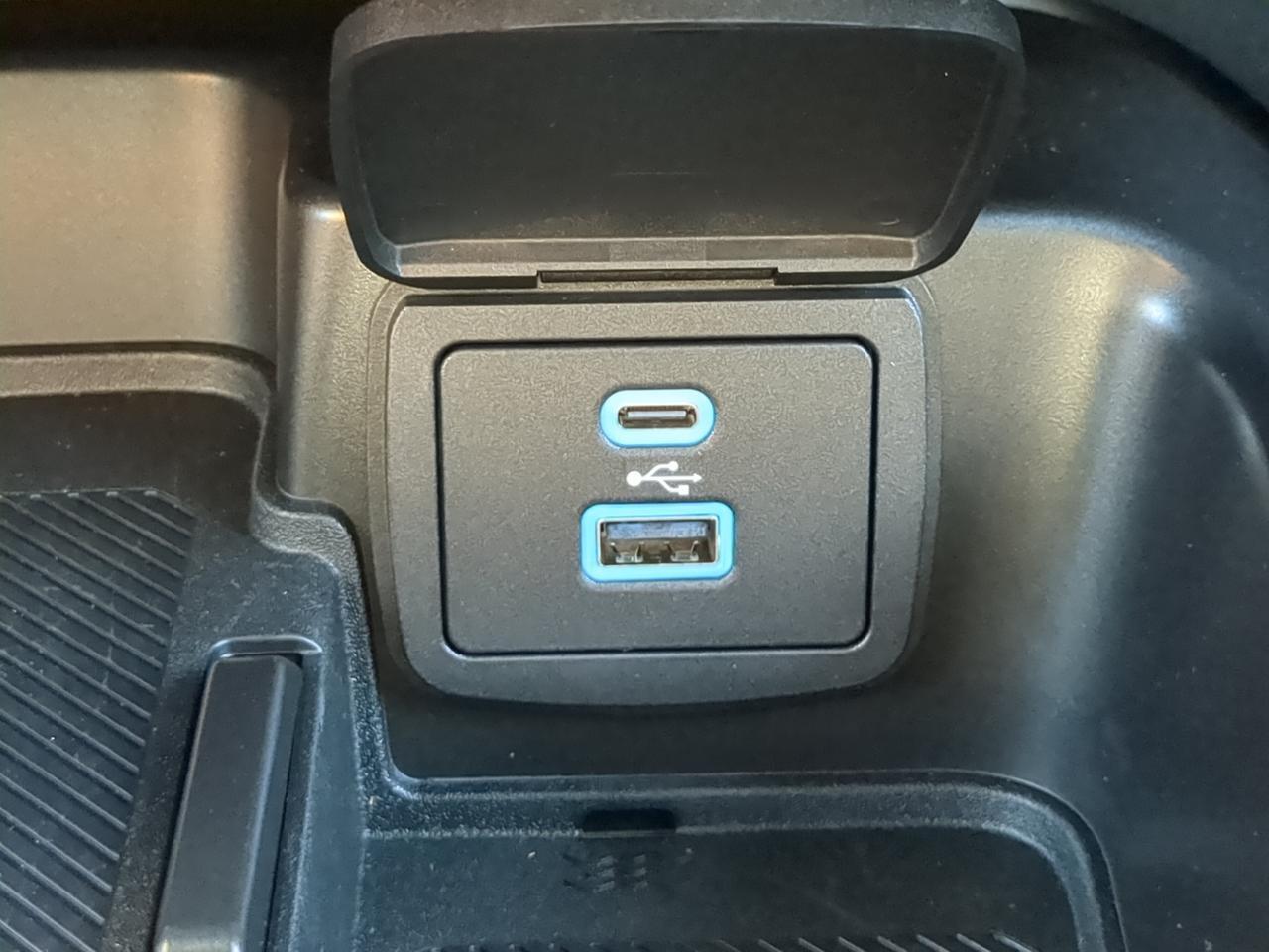 2025 Ford Bronco Base Winder GA