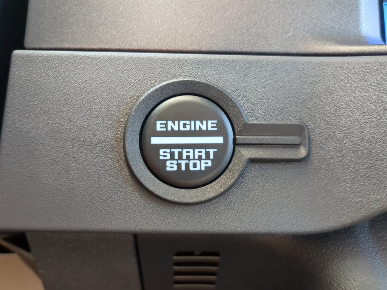 2025 Ford Bronco Base Winder GA