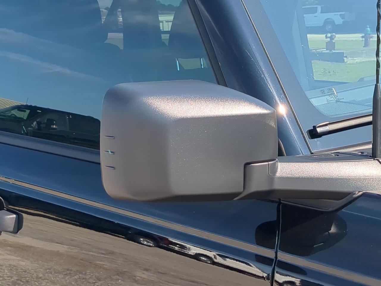 2025 Ford Bronco Base Winder GA