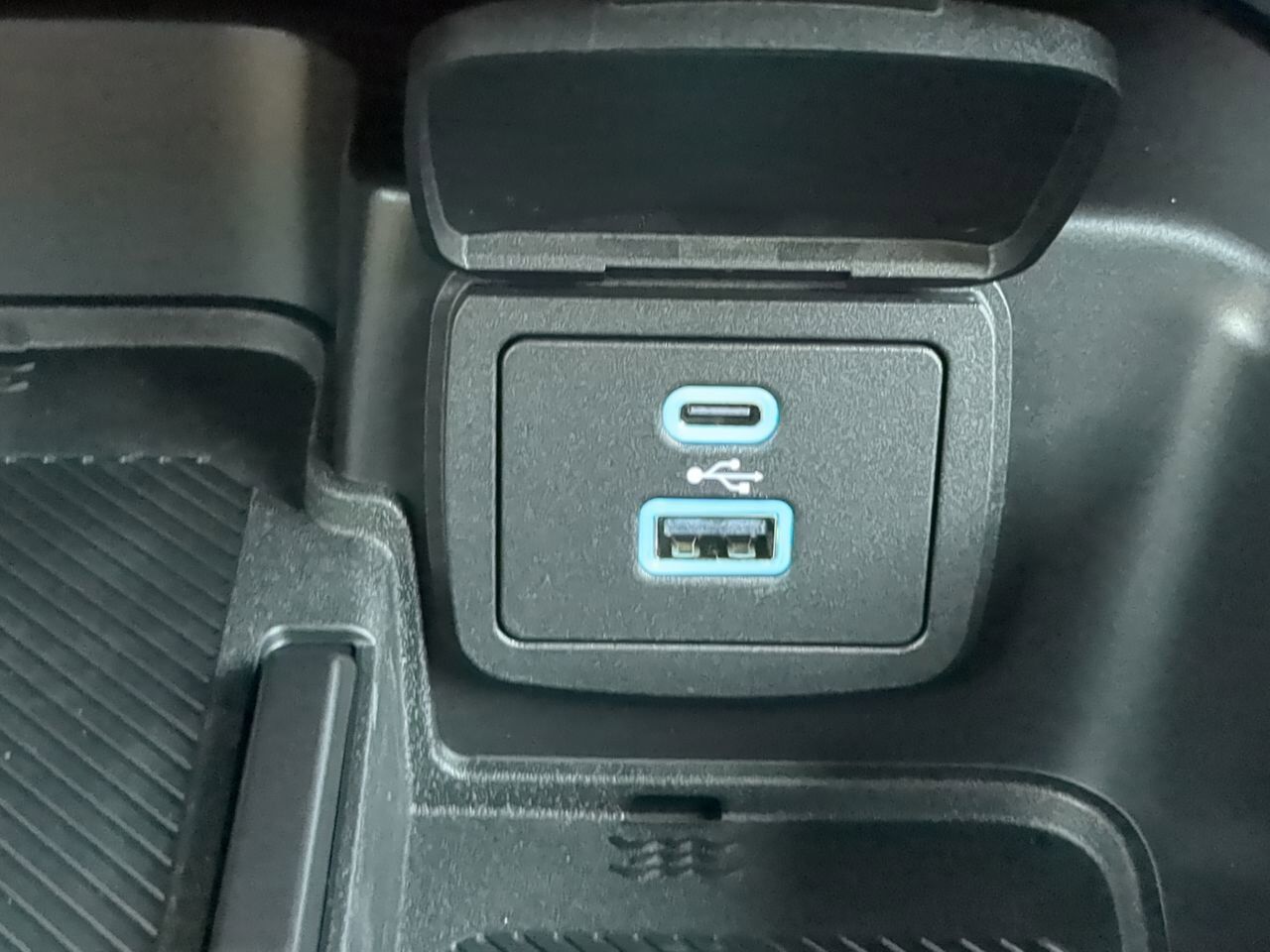 2025 Ford Bronco Base Winder GA