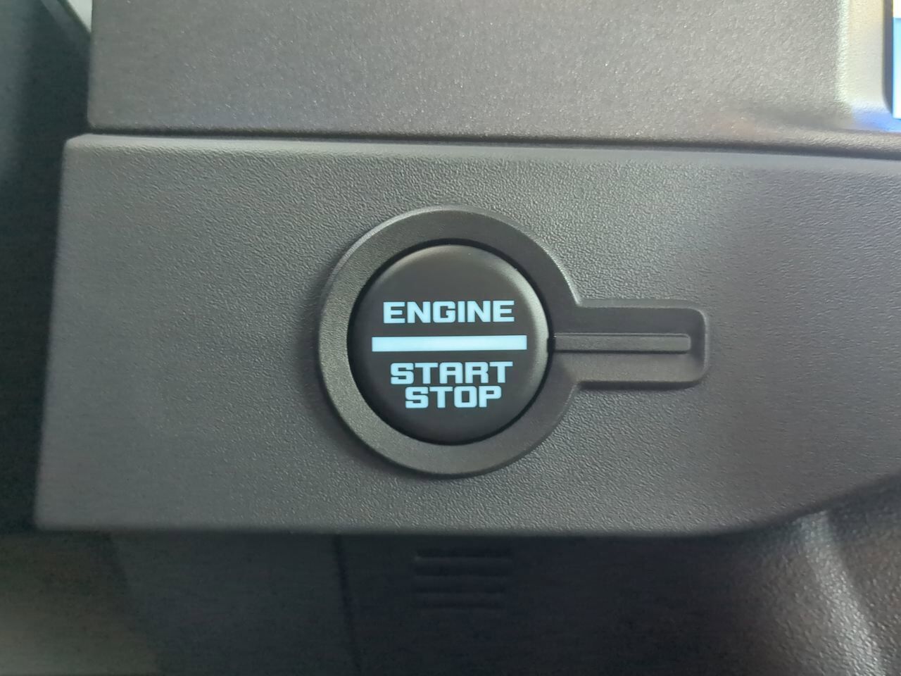 2025 Ford Bronco Base Winder GA