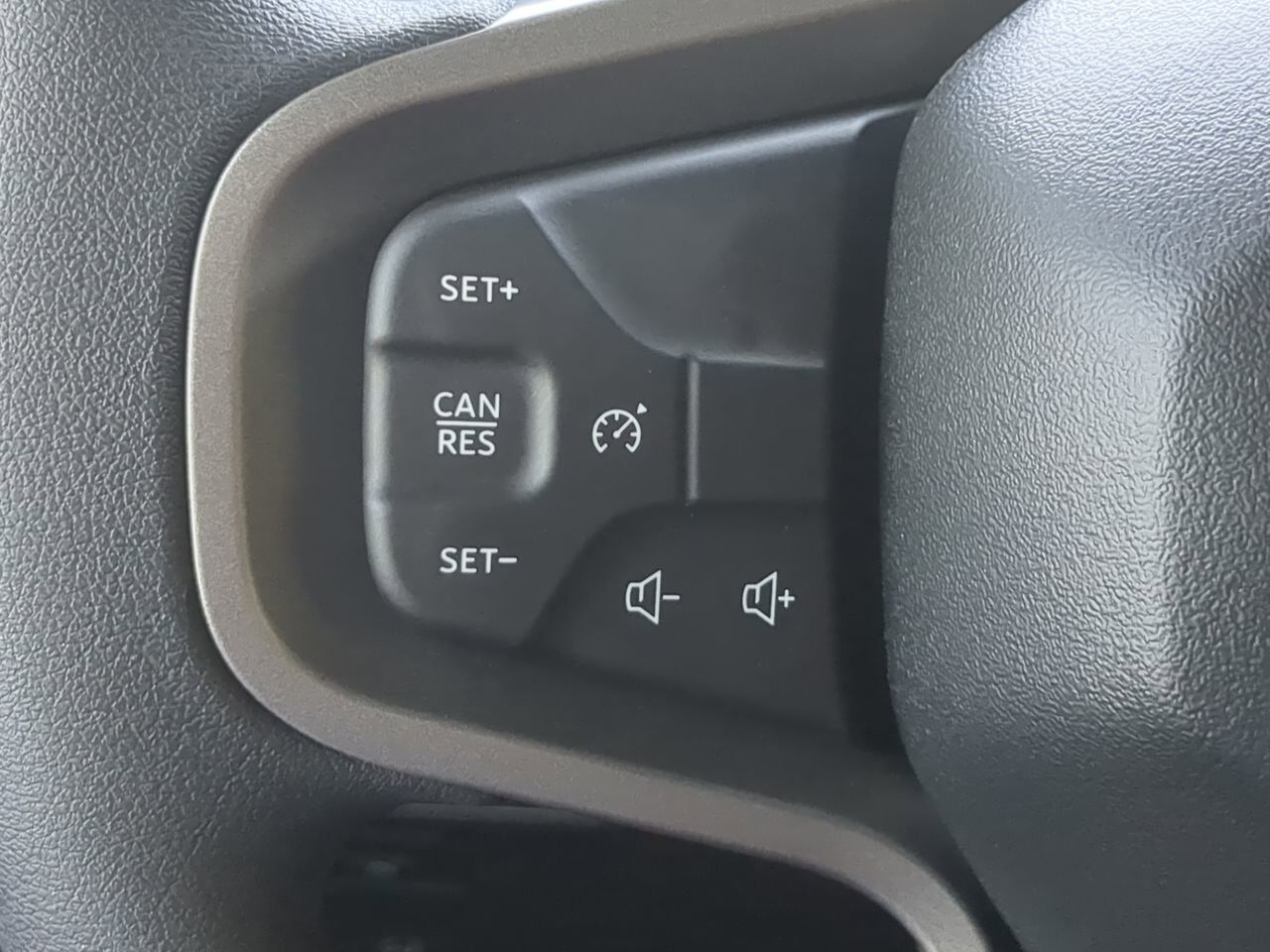 2025 Ford Bronco Base Winder GA