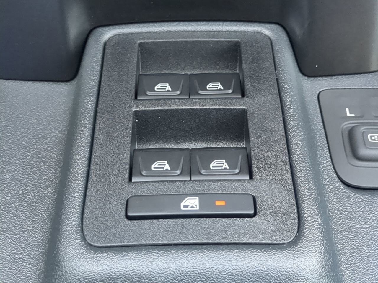2025 Ford Bronco Base Winder GA