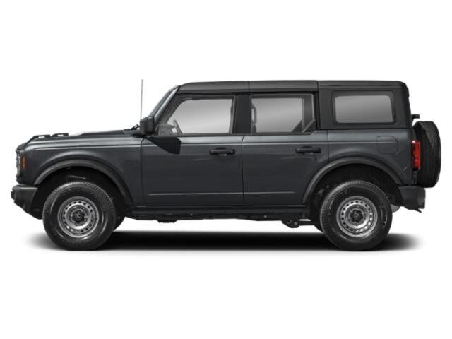 2025 Ford Bronco Base Winder GA