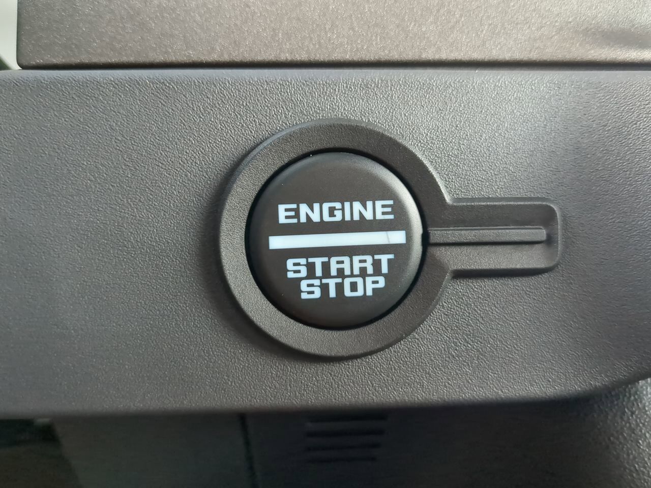 2025 Ford Bronco Base Winder GA