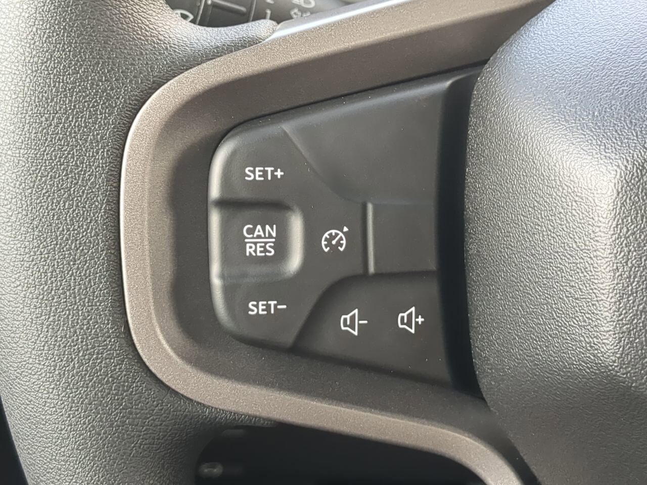 2025 Ford Bronco Base Winder GA