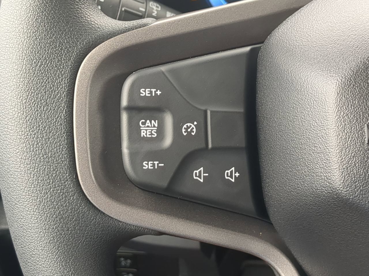 2025 Ford Bronco Base Winder GA