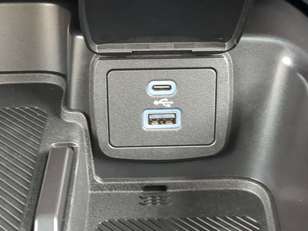 2025 Ford Bronco Base Winder GA