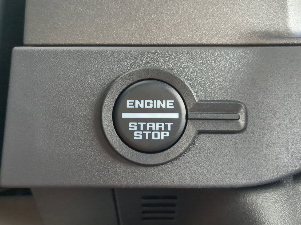 2025 Ford Bronco Base Winder GA