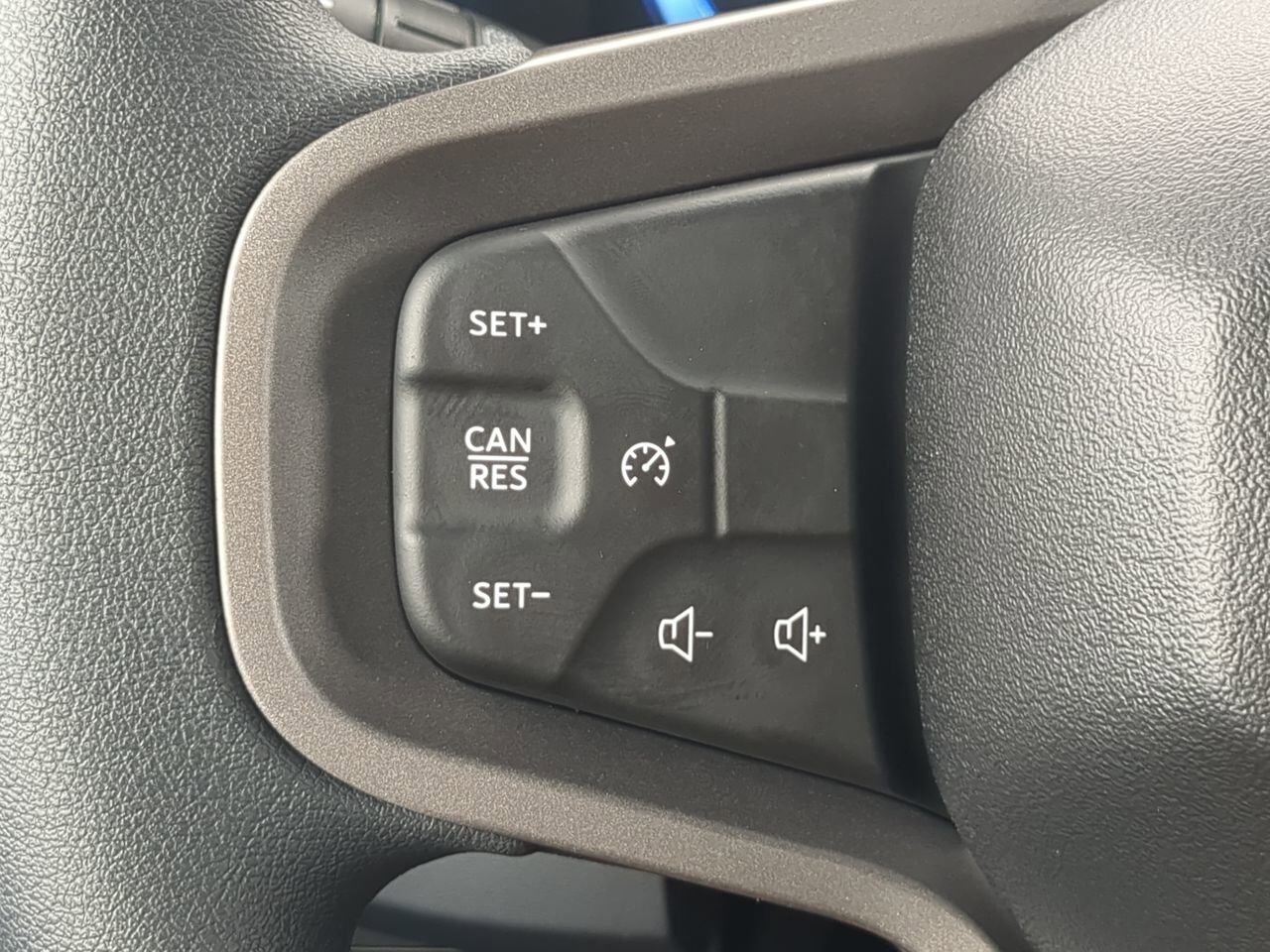 2025 Ford Bronco Base Winder GA