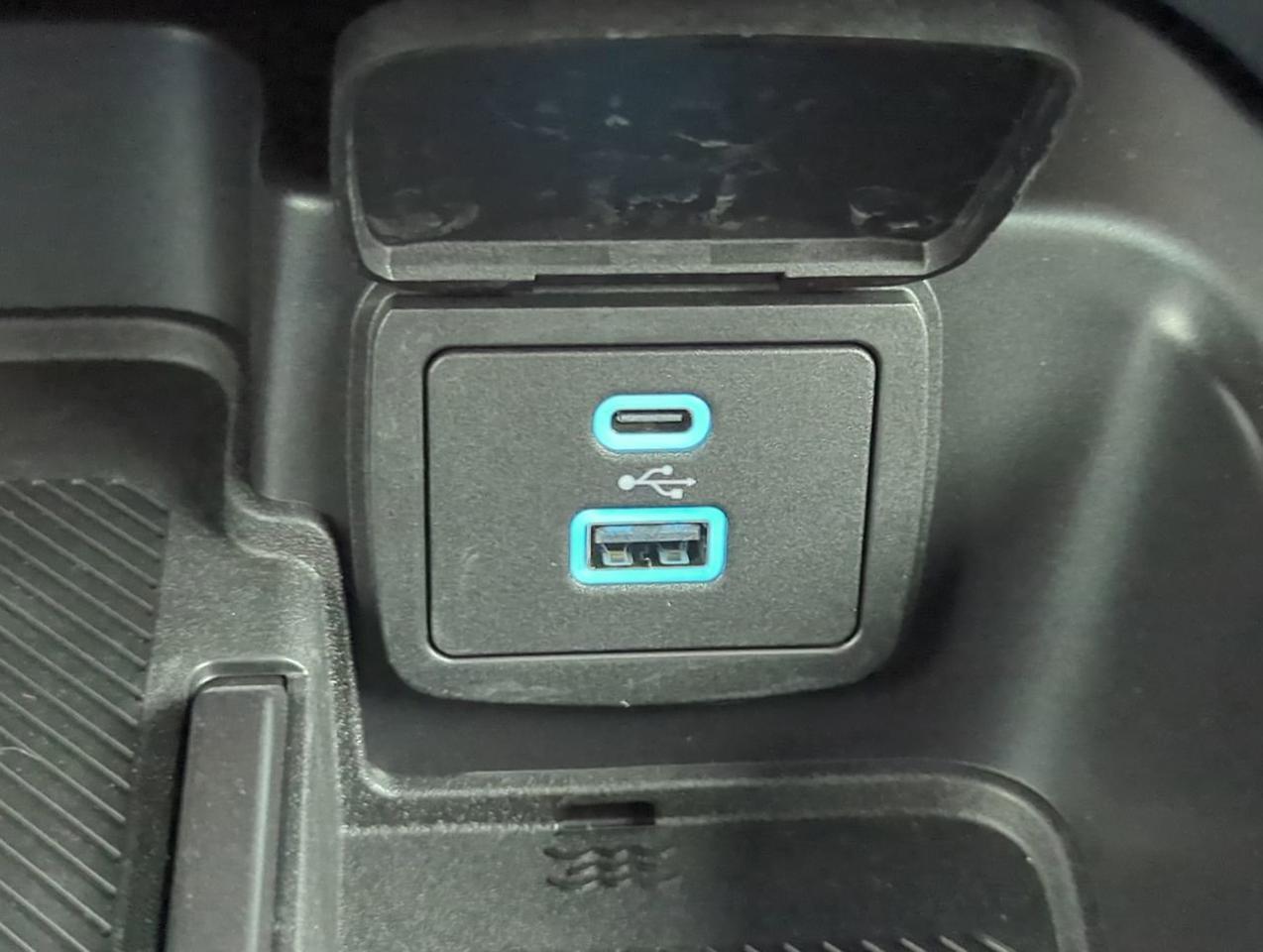 2025 Ford Bronco Base Winder GA