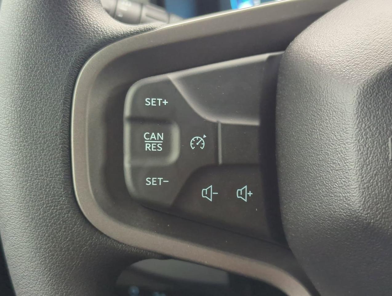 2025 Ford Bronco Base Winder GA