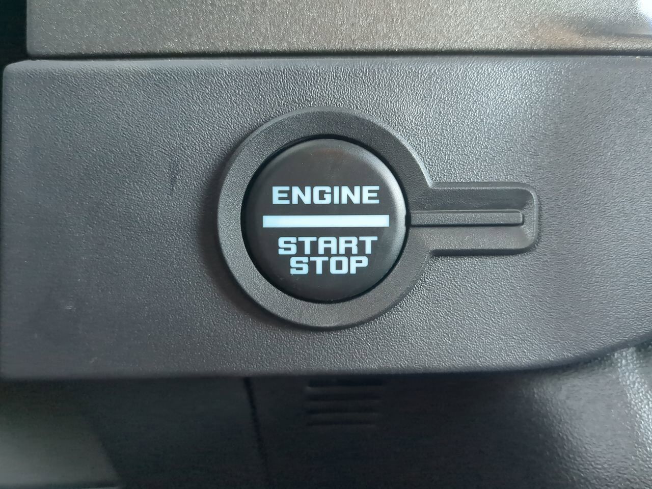 2025 Ford Bronco Base Winder GA