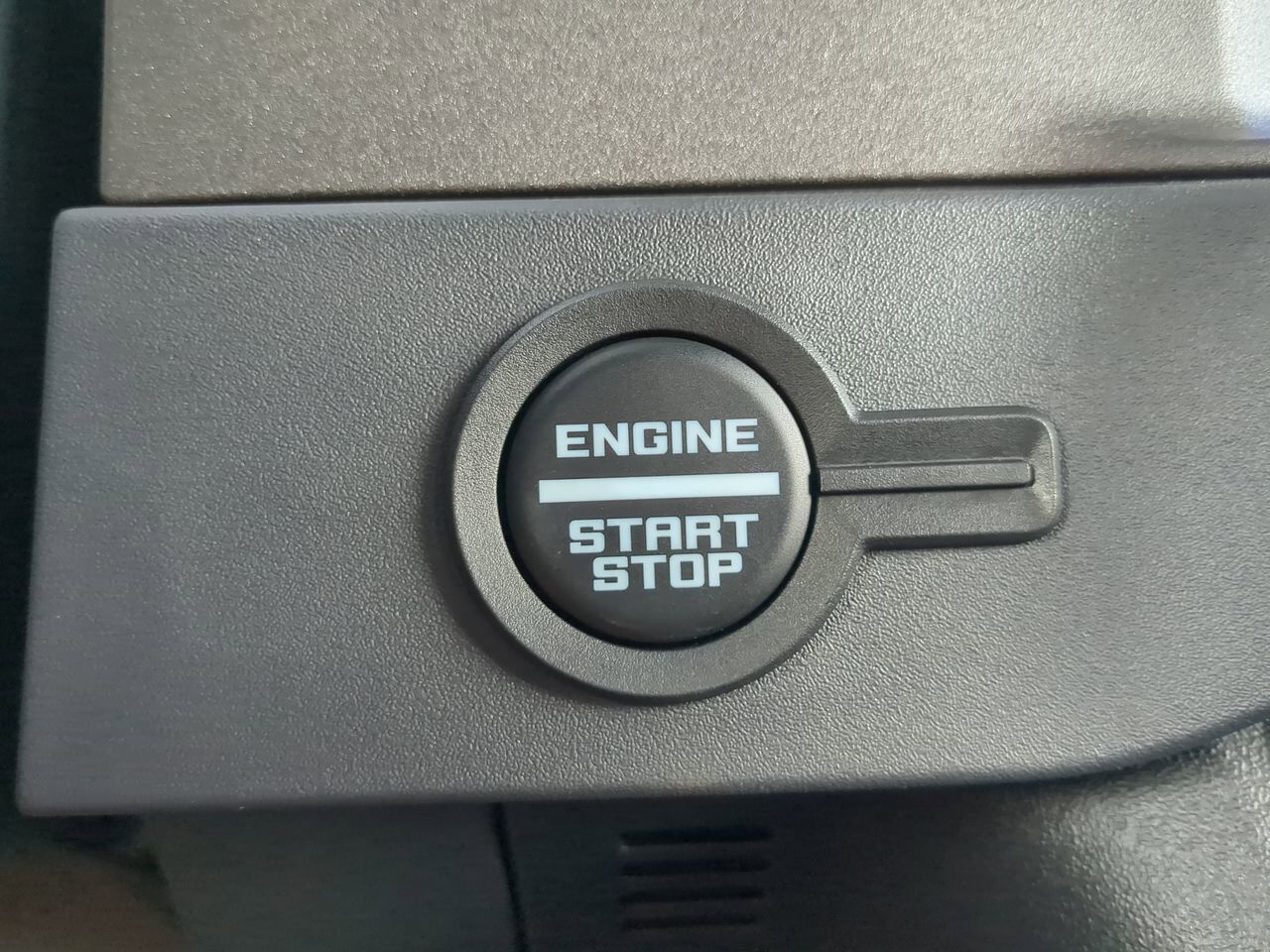 2025 Ford Bronco Base Winder GA