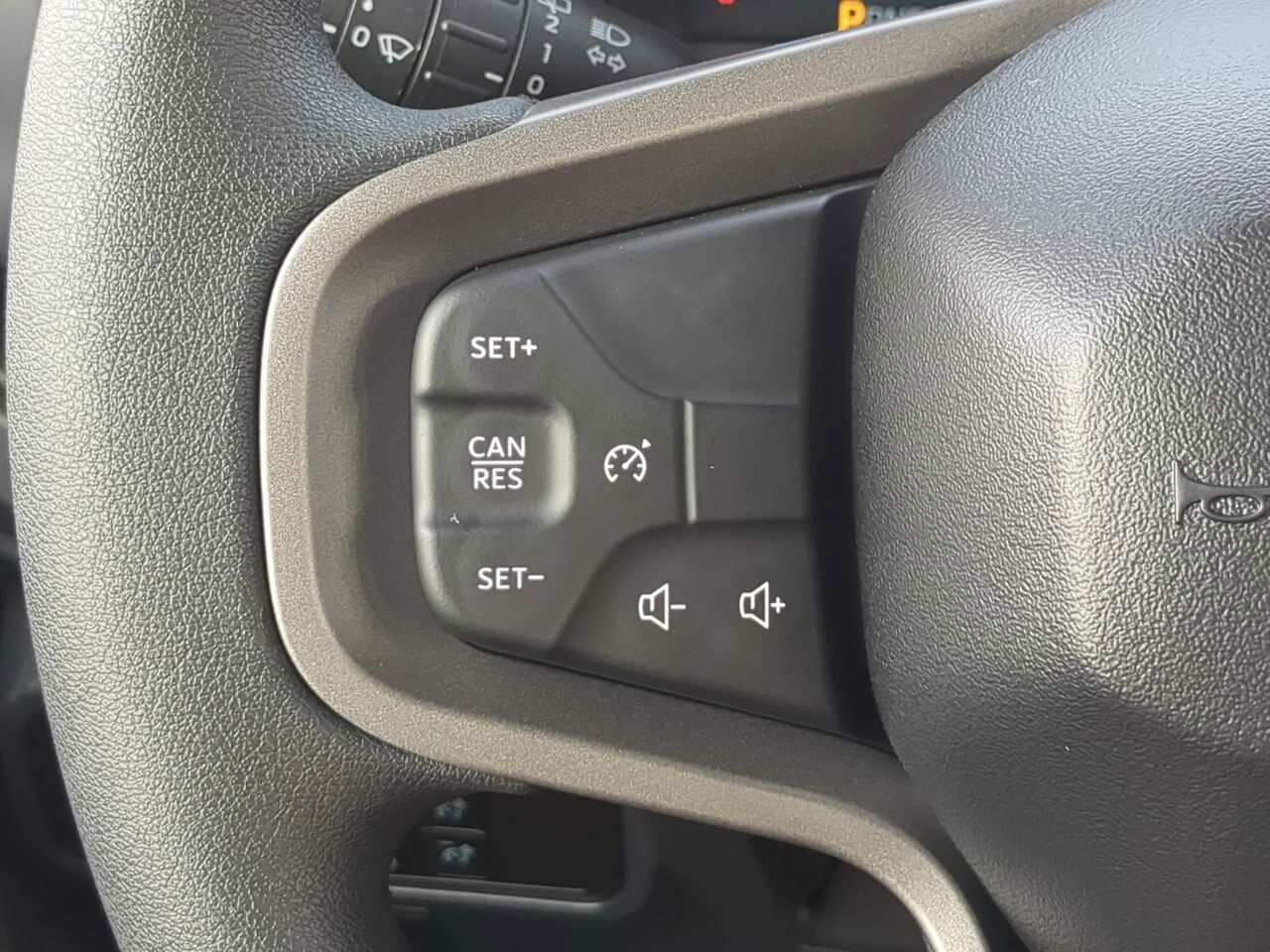 2025 Ford Bronco Base Winder GA