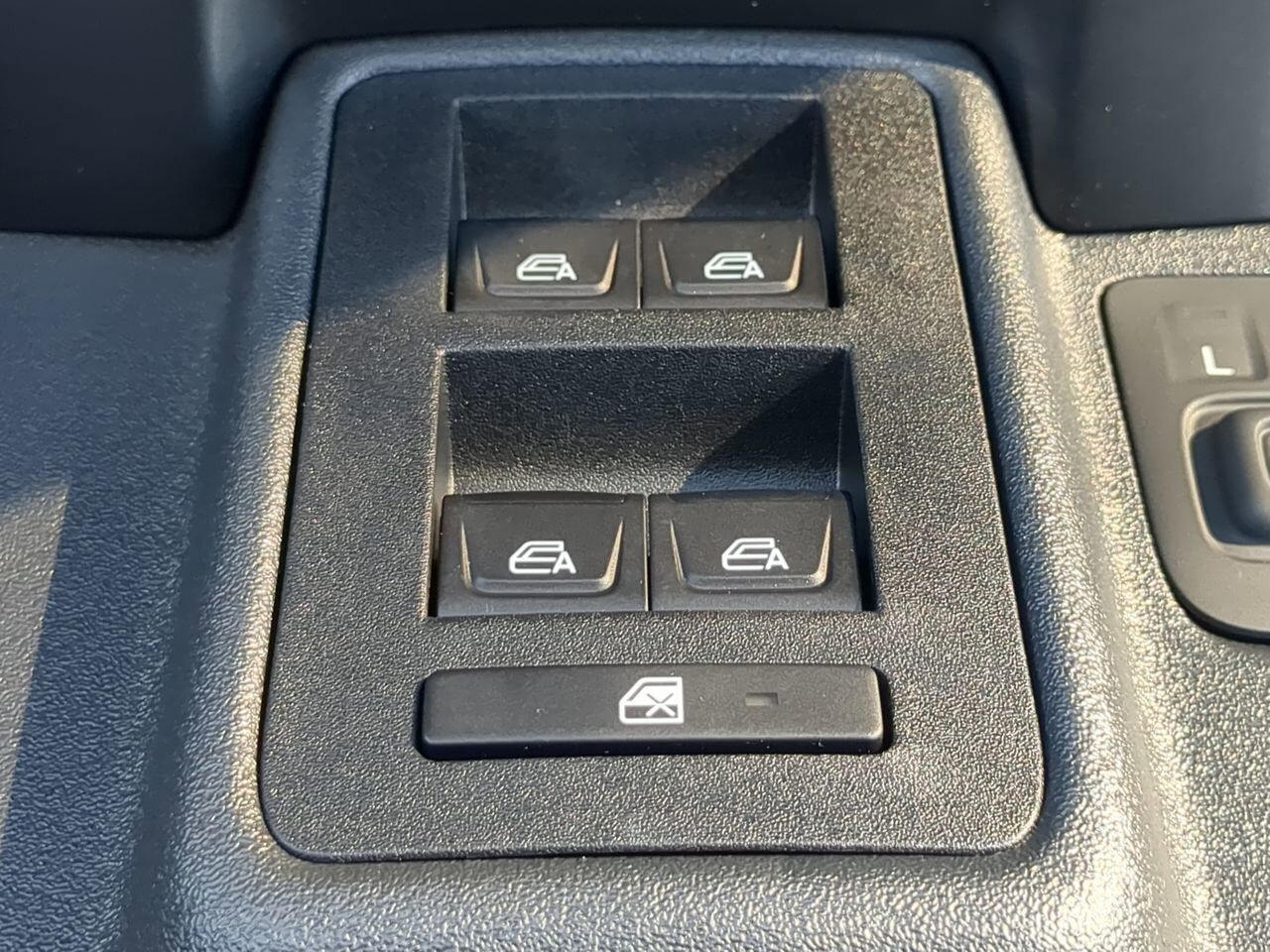 2025 Ford Bronco Base Winder GA