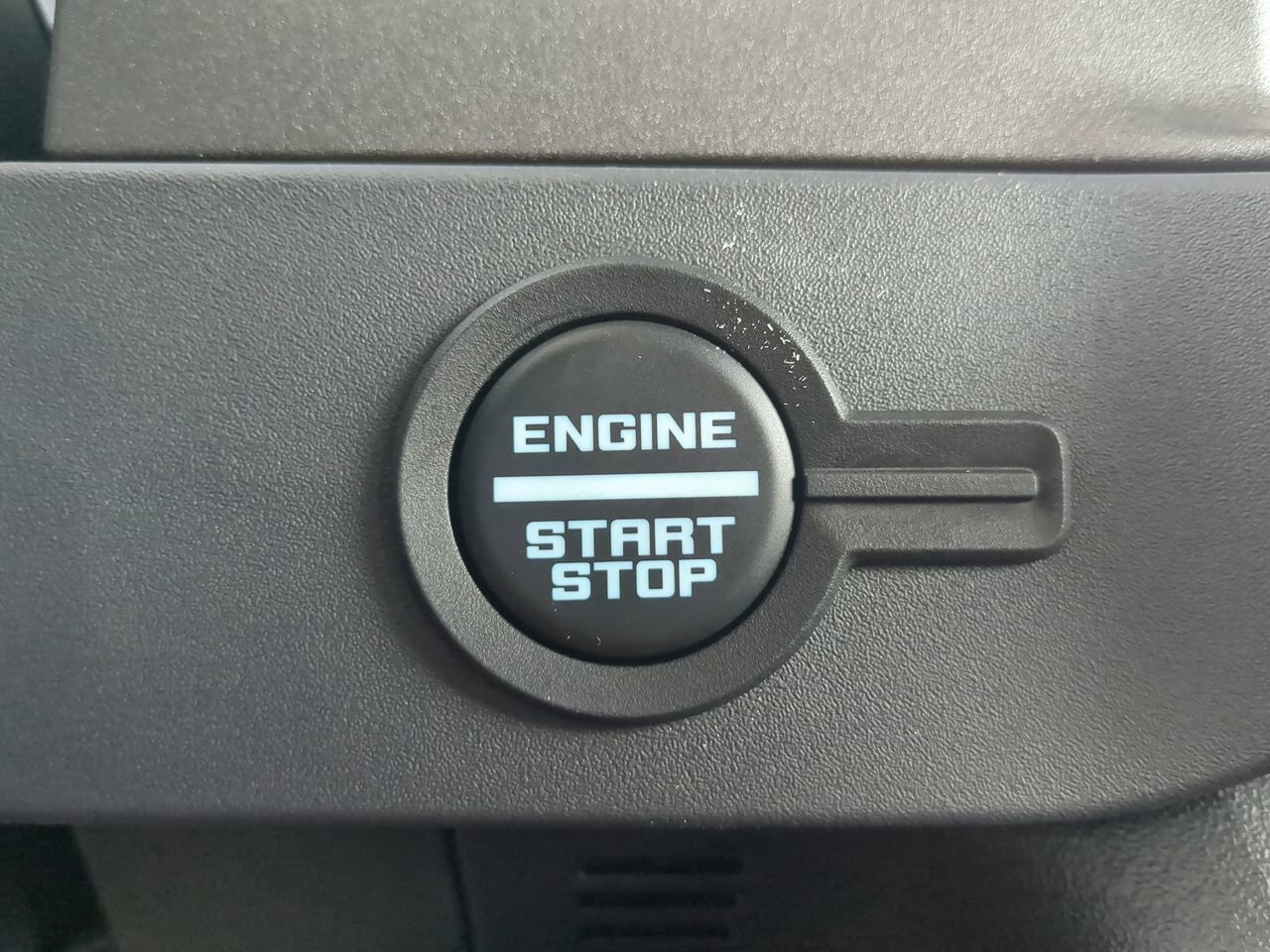 2025 Ford Bronco Base Winder GA