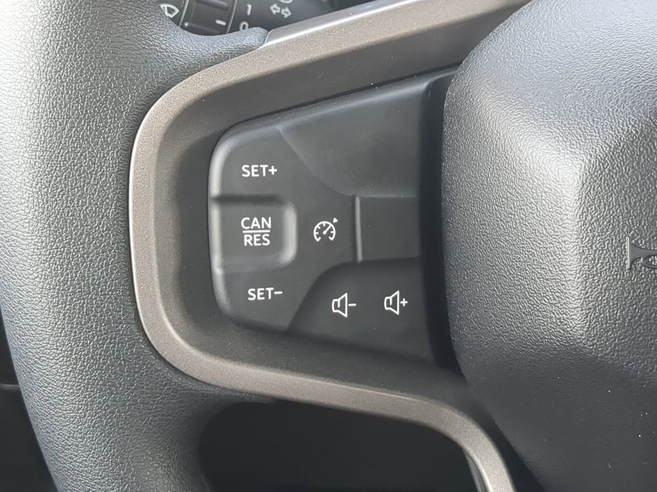 2025 Ford Bronco Base Winder GA