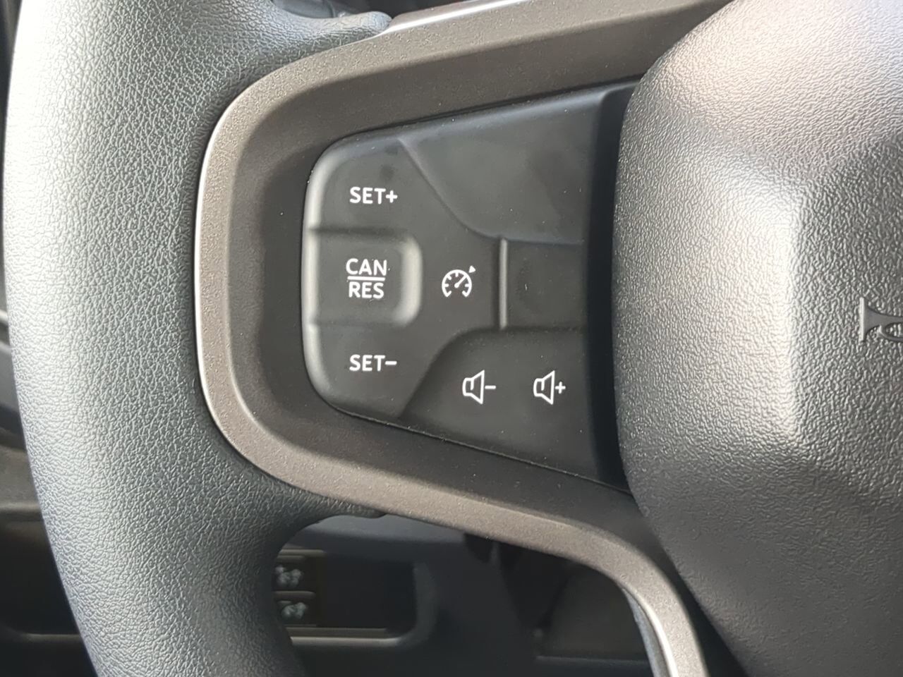 2025 Ford Bronco Base Winder GA