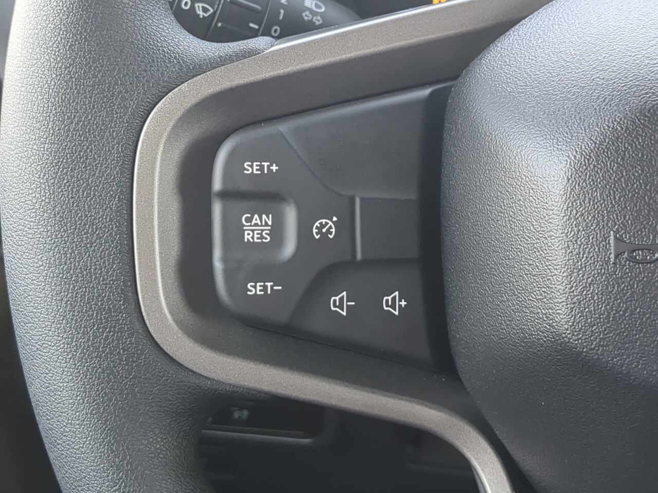 2025 Ford Bronco Base Winder GA
