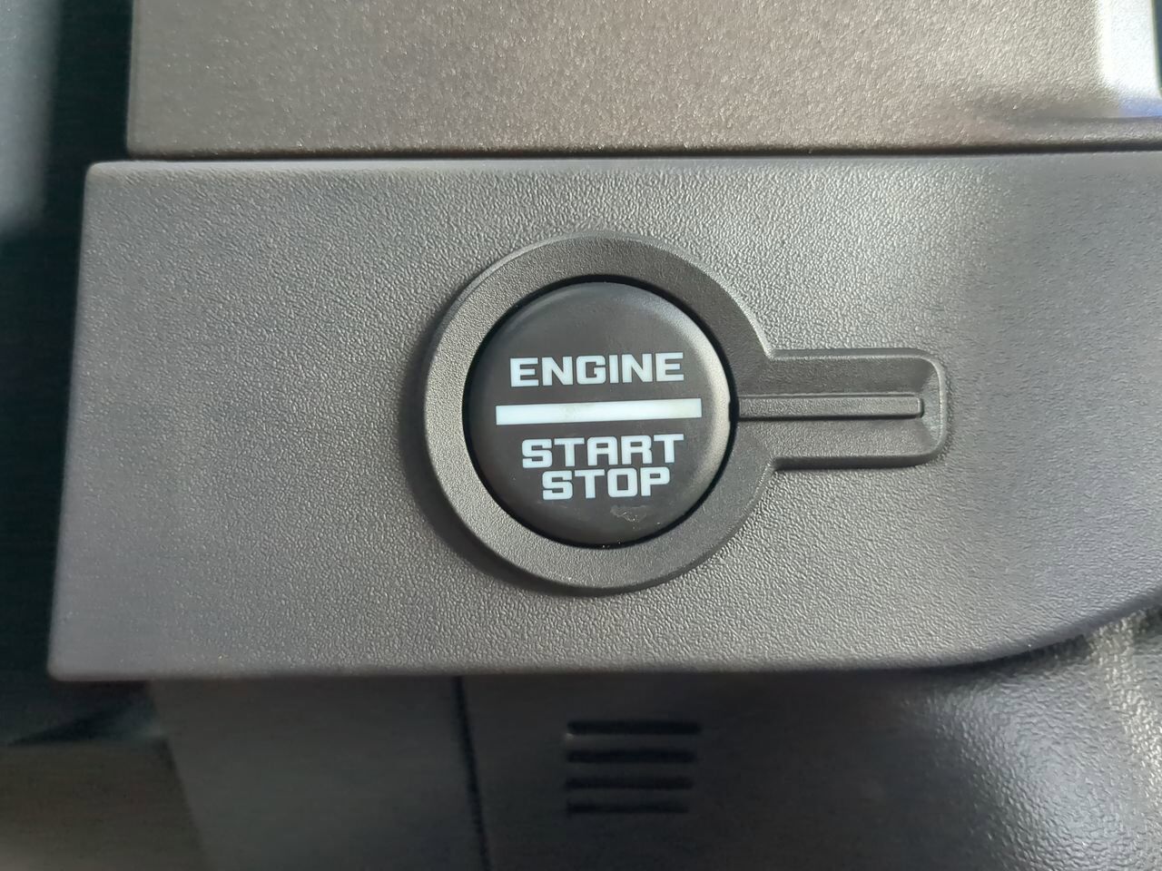 2025 Ford Bronco Base Winder GA