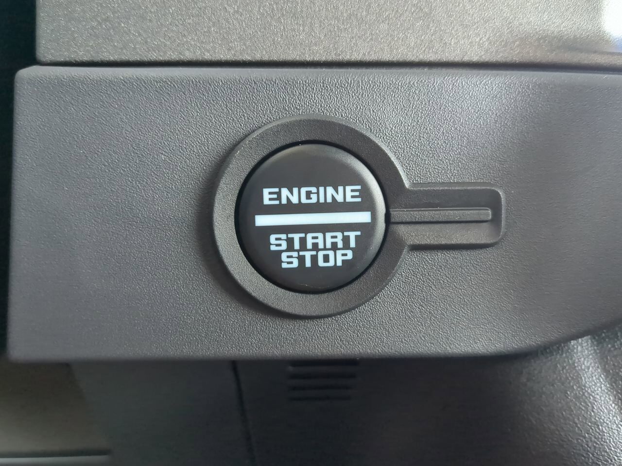 2025 Ford Bronco Base Winder GA