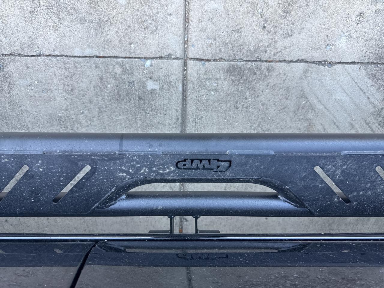 2025 Ford Bronco Base Ashland VA
